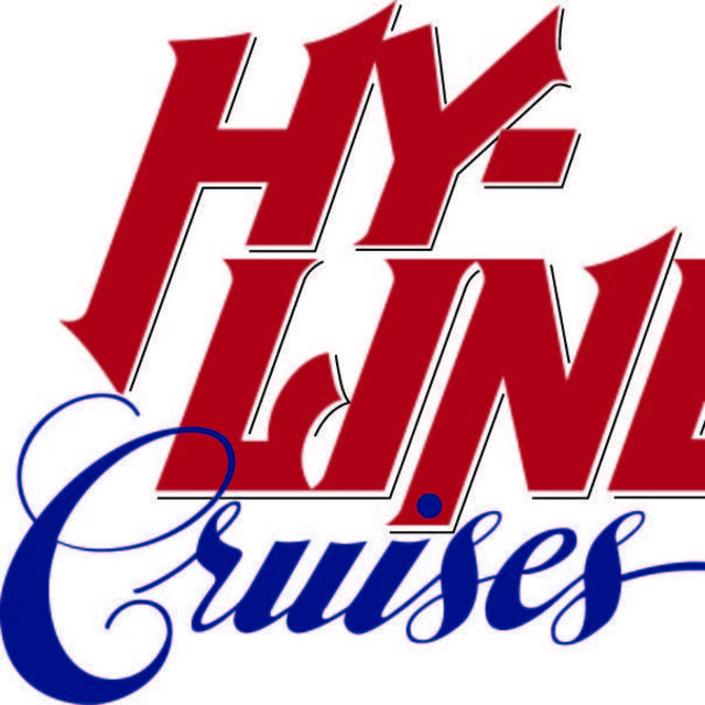 Hy-Line Cruises High-Speed Ferry Tickets to ACK