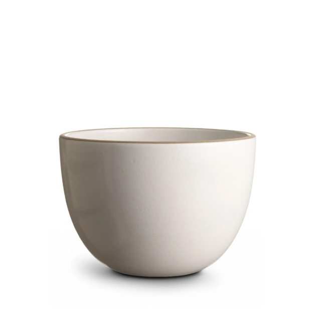 Heath Deep Serving Bowl