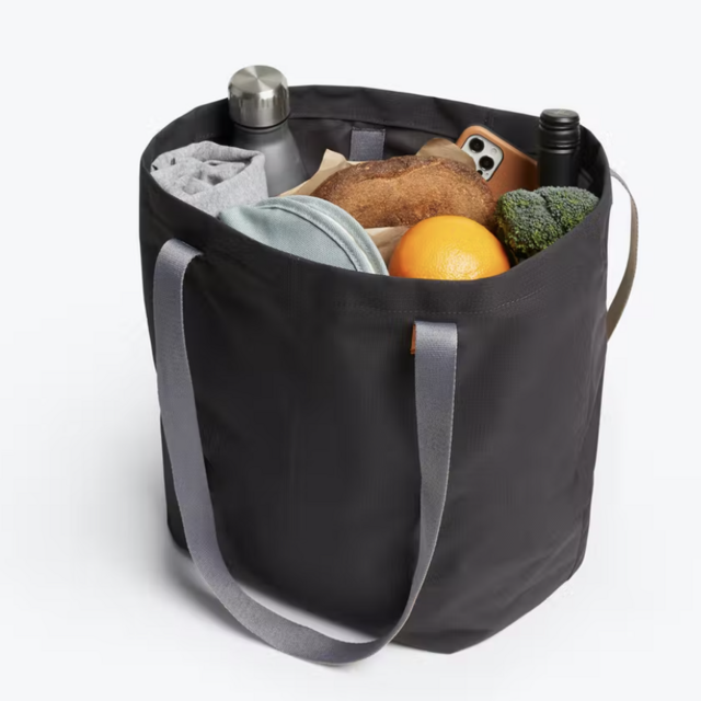 Bellroy Market Tote