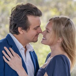 Holly Ross and Ryan Lowe's Wedding Registry on Zola
