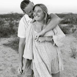 Holly Thomas and Ryan Turner's Wedding Registry on Zola