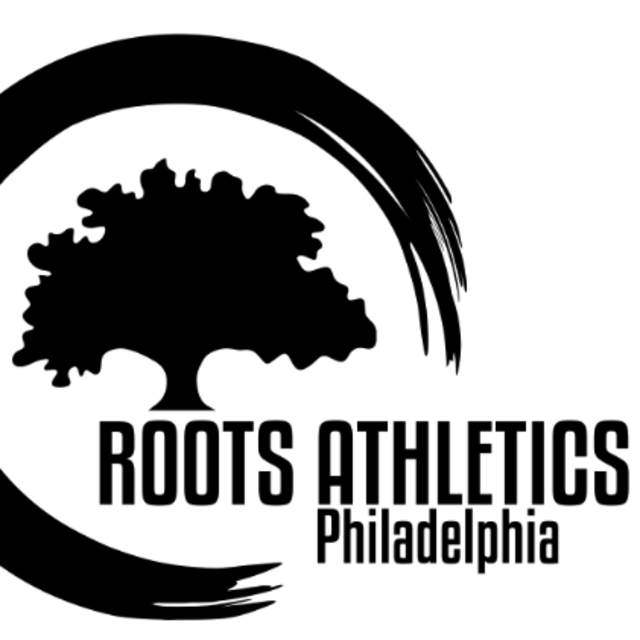 One-year Membership to Roots Gym in Philly