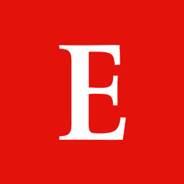 One-Year Subscription to the Economist