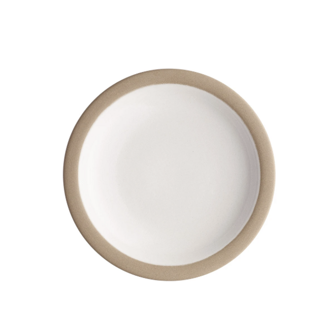 Bread & Butter Plate