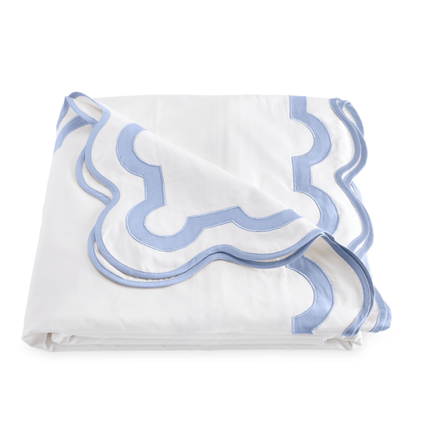 Mirasol Duvet Cover