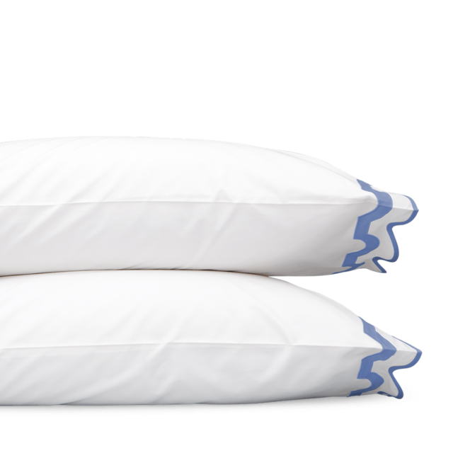 Mirasol Pillowcase - Single