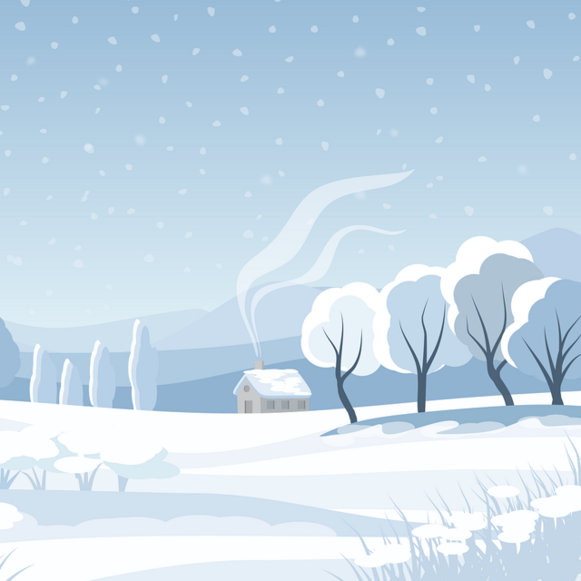 Help Us Buy Our First Home