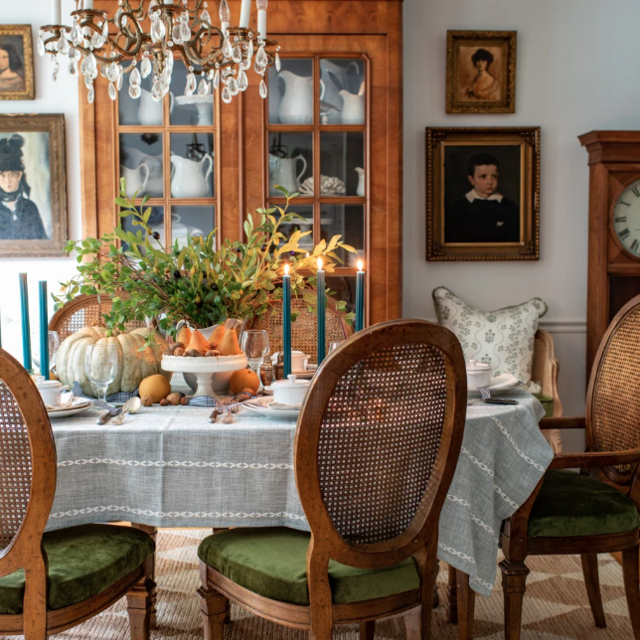 Furniture Fund