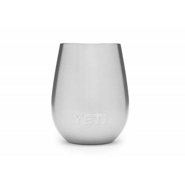 YETI Rambler 10 oz Wine Tumbler (Set of 2)