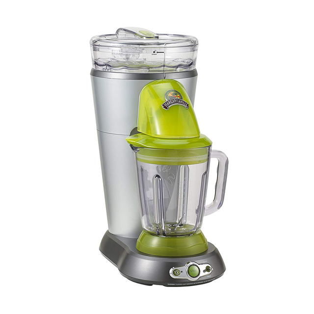 Margaritaville Bahamas Frozen Concoction Maker - Silver Dm0500-000-000