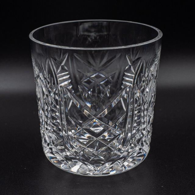 Waterford Crystal Tumblers