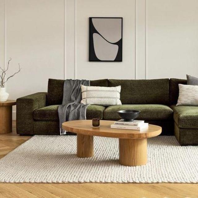 Couch Fund