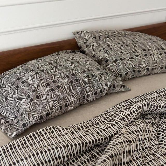Bedroom Furniture Fund