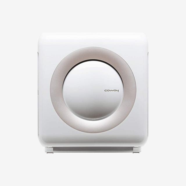 Coway Mighty Air Purifier