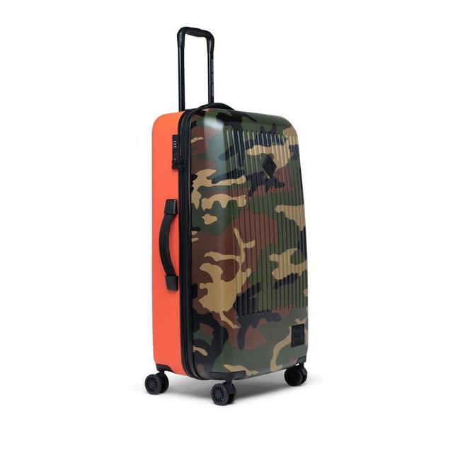 Trade Luggage Large | Herschel Supply Company