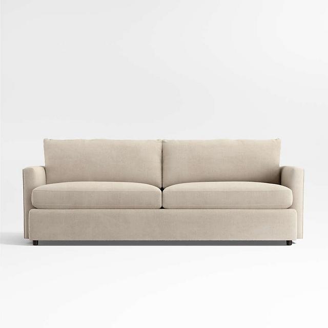 New Couch Fund
