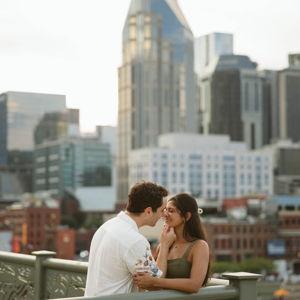 Ryan Rizzuto Reno Rika Ravichandran and Ryan Rizzuto's Wedding Registry on Zola