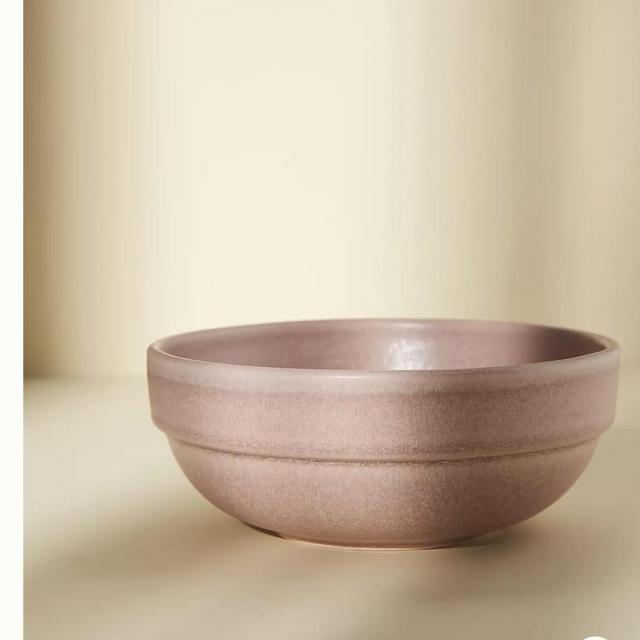 Briar Cereal Bowl