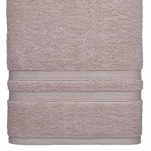 PINK: BATH TOWEL Sonoma Goods For Life® Ultimate Bath Towel with Hygro® Technology