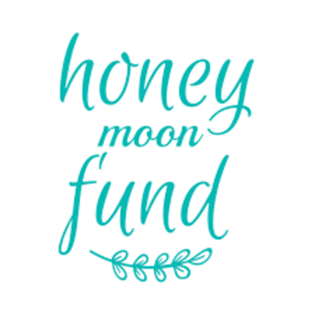 Honeymoon Fund