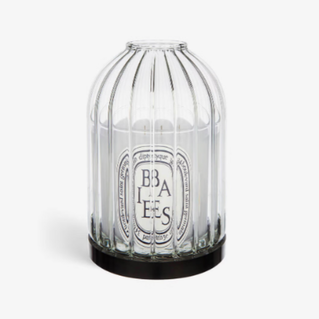 Diptyque Classic Candle Holder