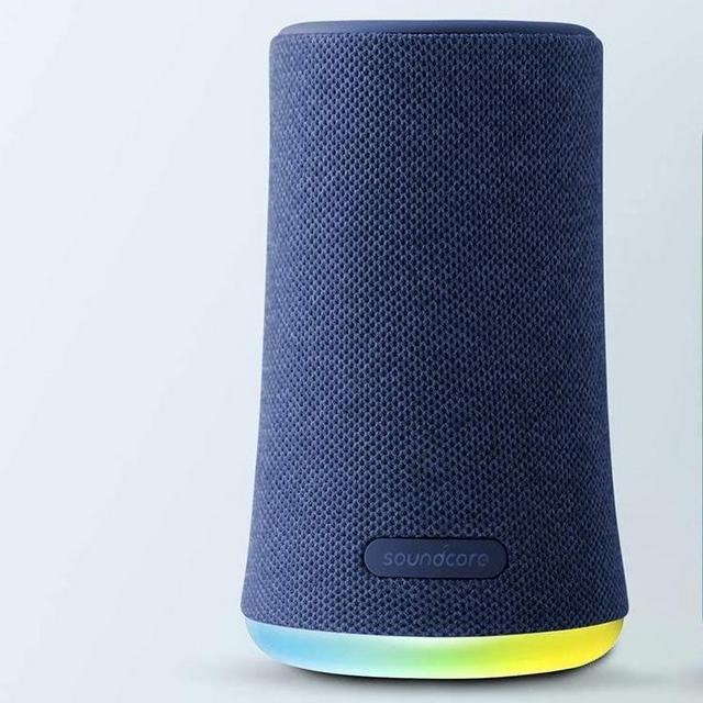 Soundcore Anker Waterproof Portable Speaker