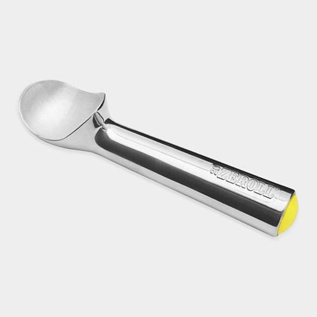 Ice Cream Scoop