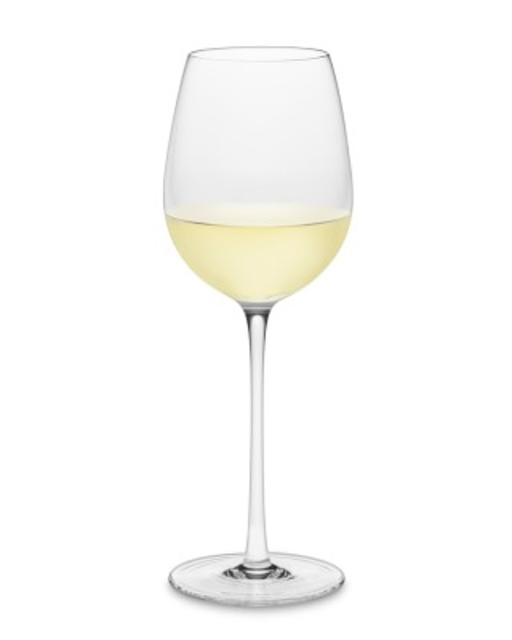 Williams-Sonoma Reserve Sauvignon Blanc Wine Glasses, Set of 2