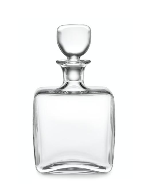 Williams-Sonoma Spirit Decanter
