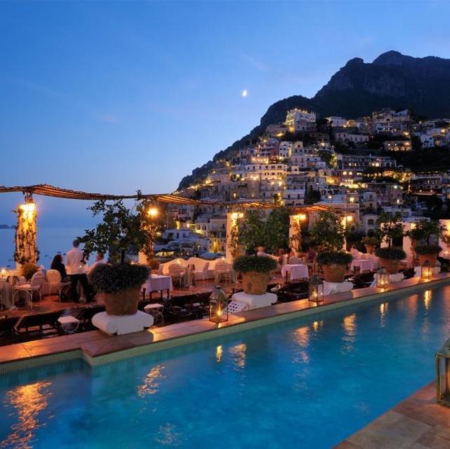 cena romantica con il mio amore <3