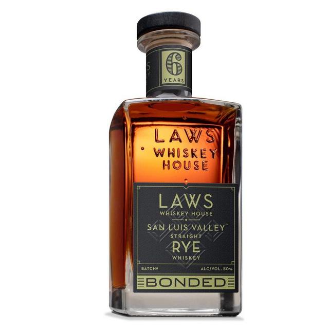 Whiskey Fund