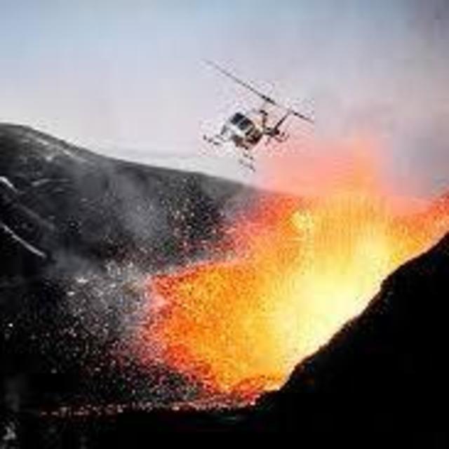 Other Iceland Excursions