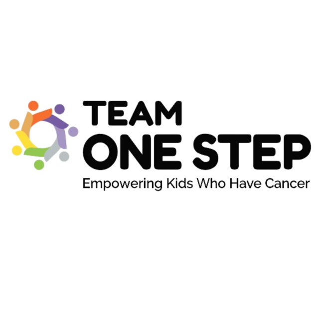 Team One Step