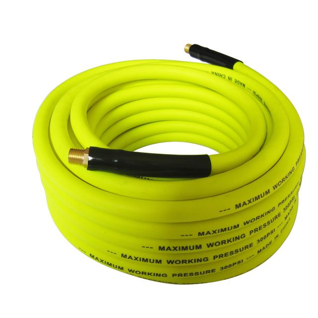 Kobalt Poly Hybrid Air Hose