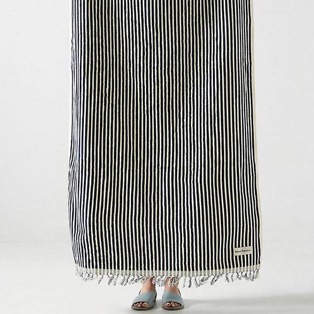 Jackie Beach Towel