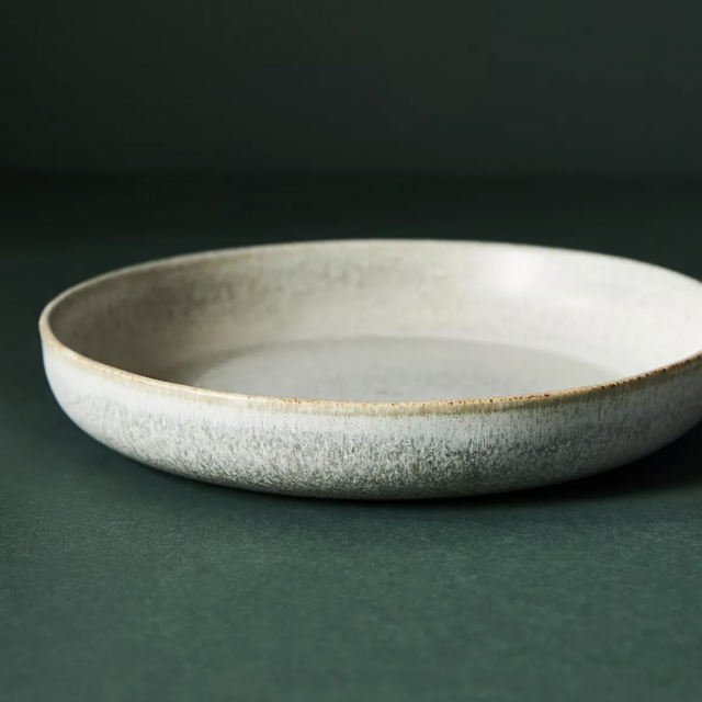 Levi Bowls, Set of 4