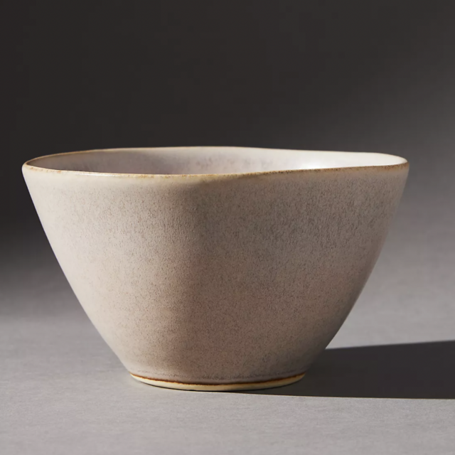 Levi Bowls, Set of 4