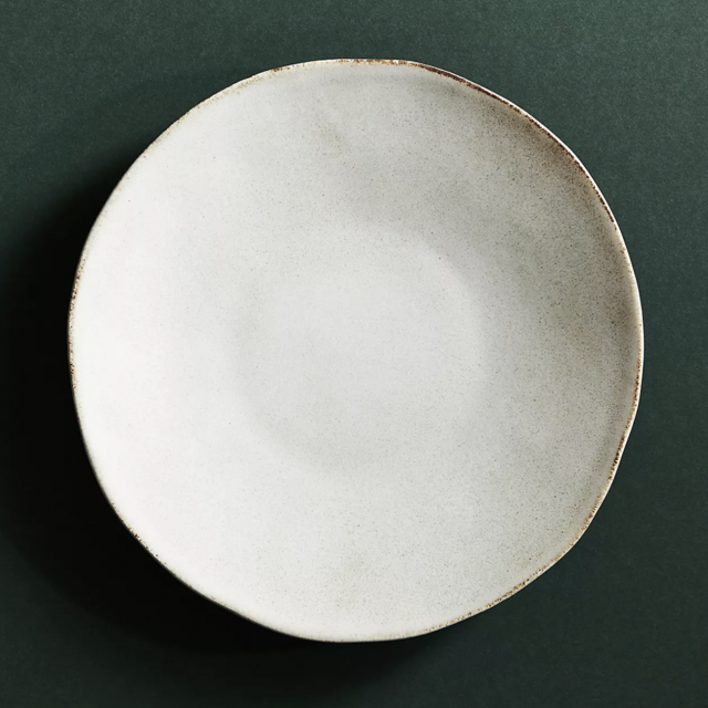 Levi Side Plates, Set of 4