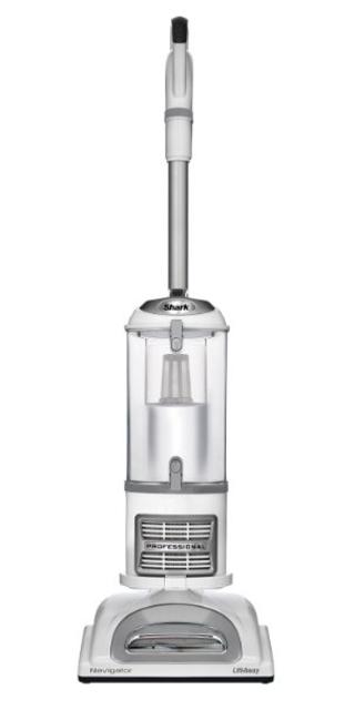 Shark Navigator Lift-Away Professional Upright (NV356E)