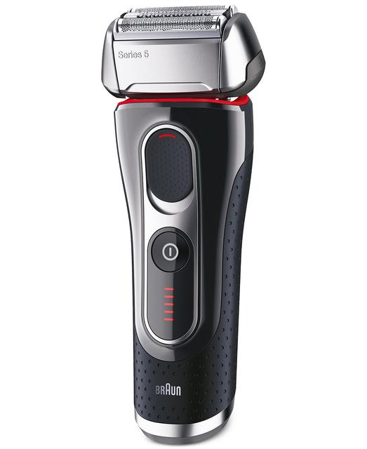 Braun PRC5090CC Series 5 Shaver