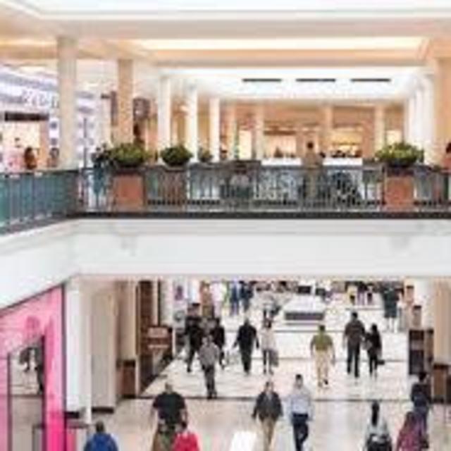 Let Lazena Shop for a 60th birthday outfit