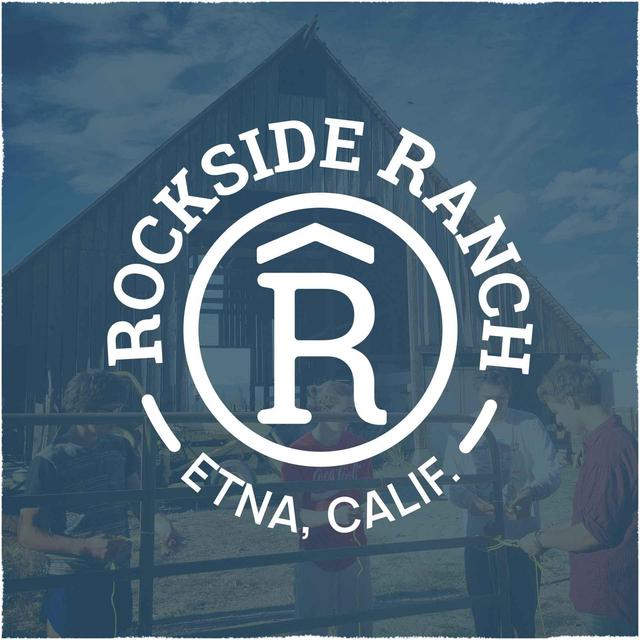 Rockside Charity Fund