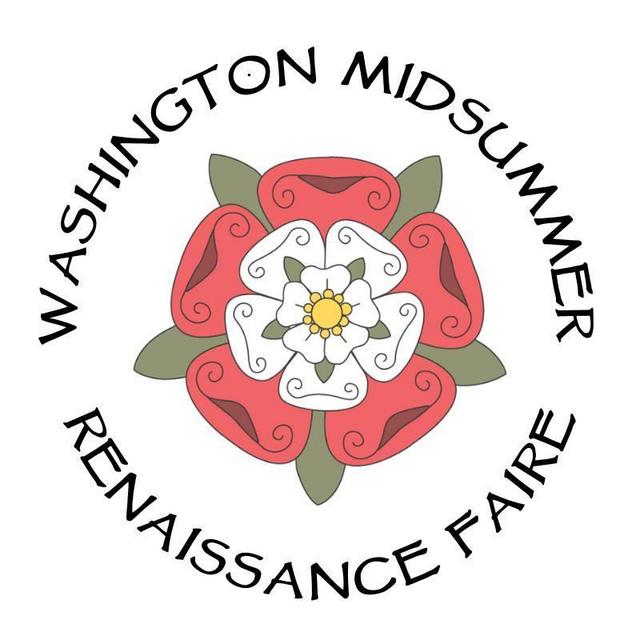 Tickets to Washington Midsummer Renaissance Faire