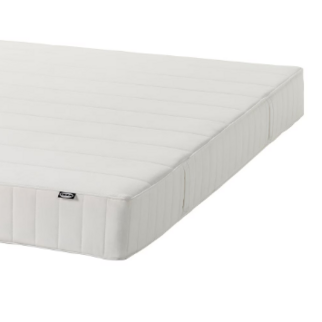 Mattress
