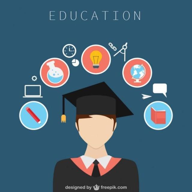 Future Kiddo(s) College Fund