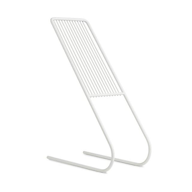 Design Within Reach- Magazine Rack