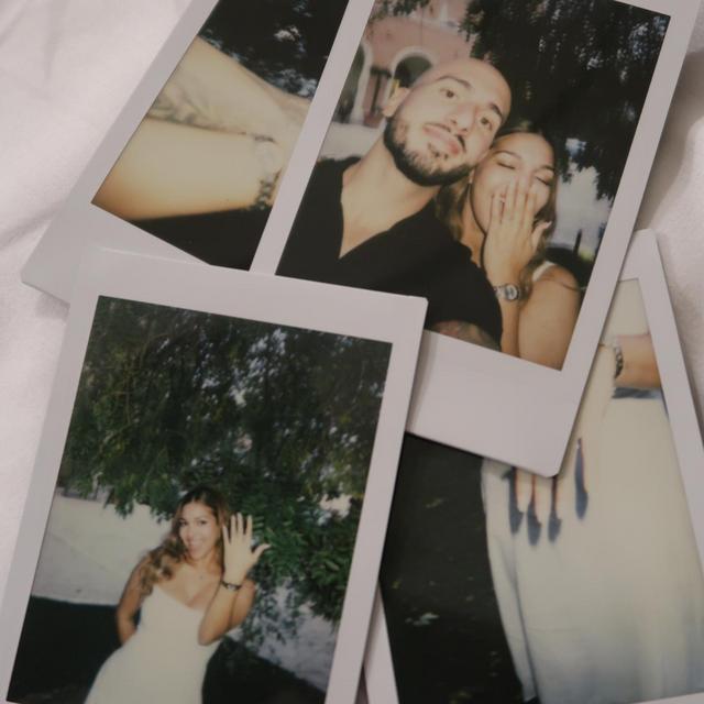 Wedding Fund