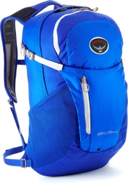 Daylite Plus Daypack