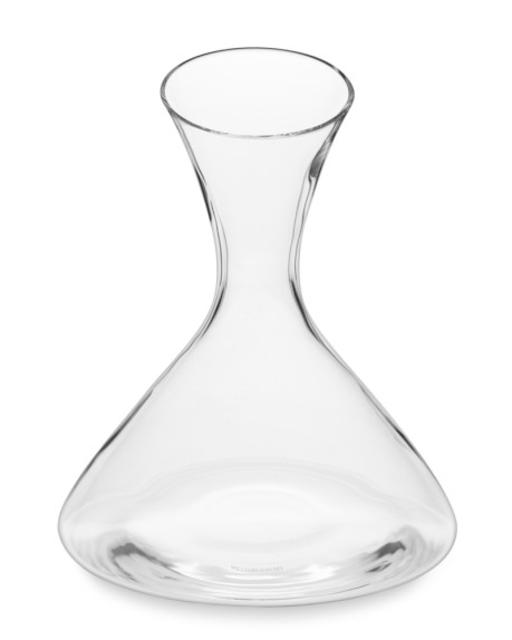 Williams-Sonoma Reserve Wine Decanter
