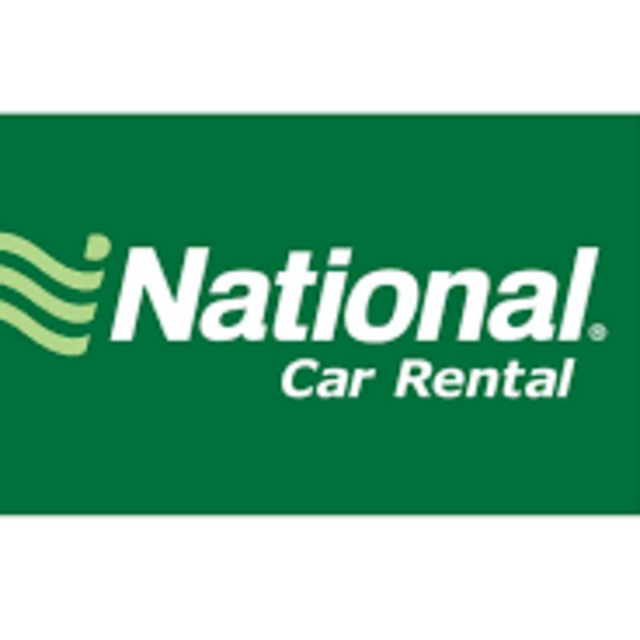 Vancouver Rental Car!
